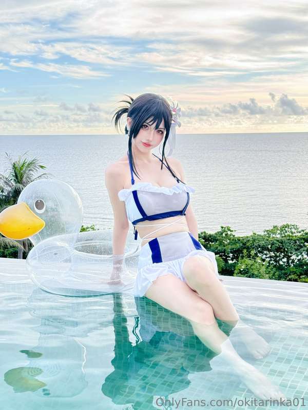 Tifa Part2 9