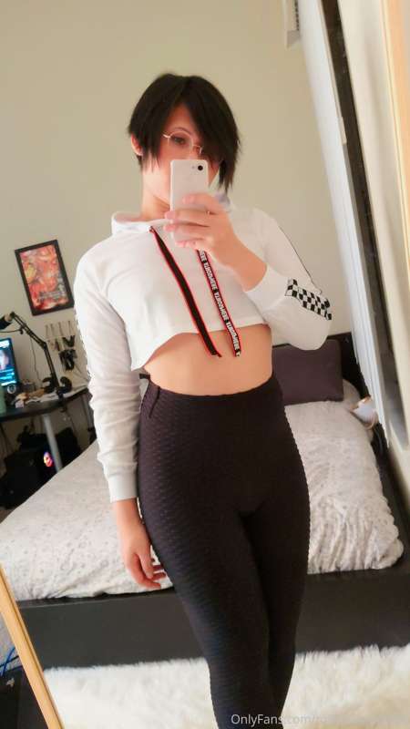 Milkteamomoko - Onlyfans - 22 Jun, 2021 7
