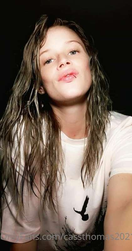 Those lips tho 😗😙😚 5