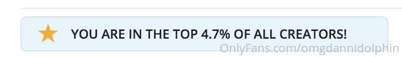 F the Haters. Just sit back and watch me kill it. Thanks for..