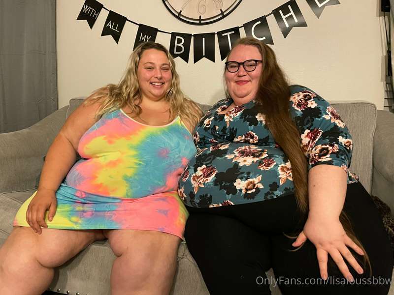 Day 43 of my trip was spent driving to see my friend Robyn! .. 1