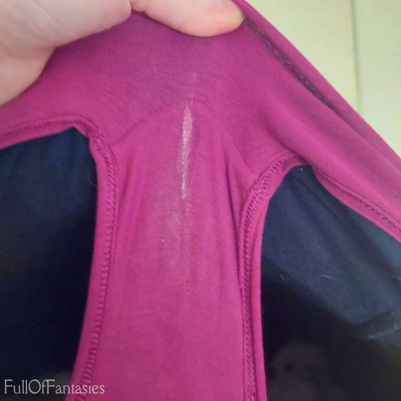 Fulloffantasies - Fansly - 27 Feb, 2024 3