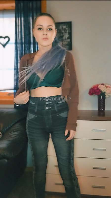 Isaredbirdvip - Onlyfans - 2025-06-25T22:00:10