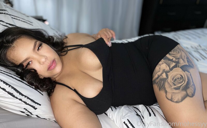 Was live on my VIP page. Good talking with you all.