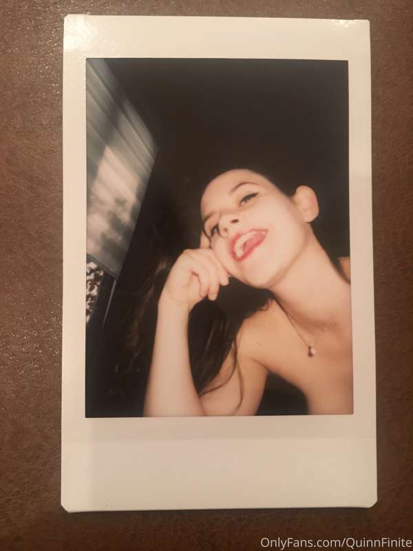 Goodnight lovely! I hope you enjoyed my photos today and can.. 1