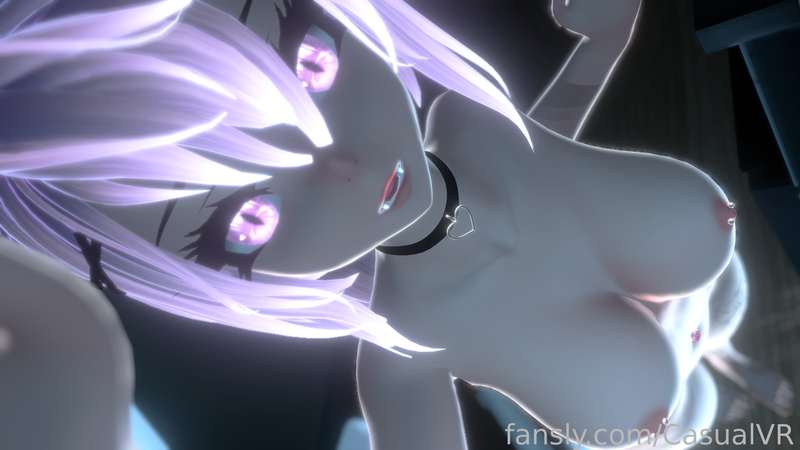 Casualvr - Fansly - 12 Mar, 2025 6