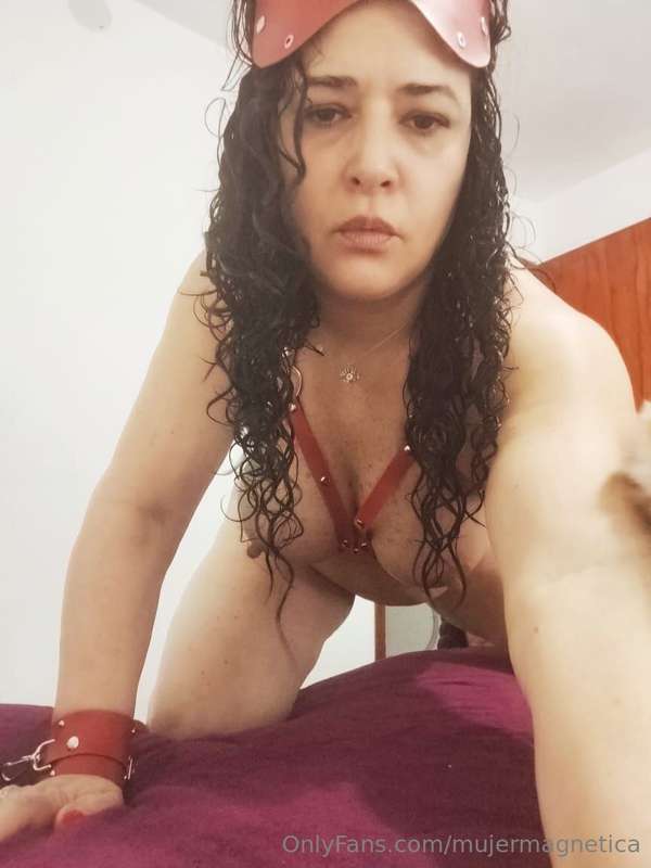Are you ready to play?🔥👿⛓️💸 3