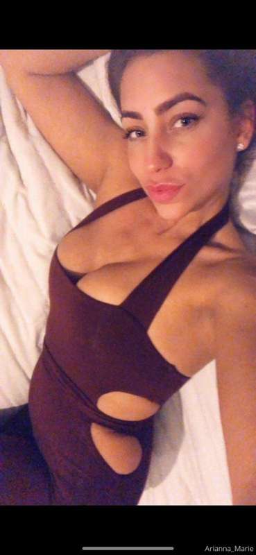 IM THINKING ABOUT FUCKING AND FILMING WITH @eva-rose 

Her c.. 4
