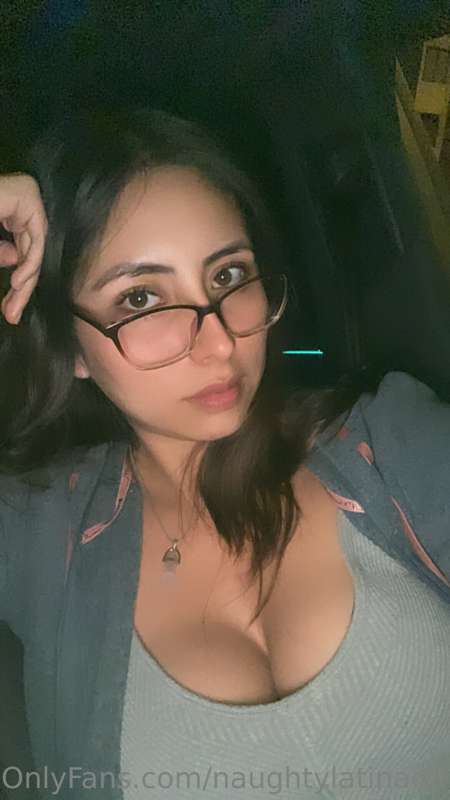 Mayte23_Free - Onlyfans - 08 Jul, 2023