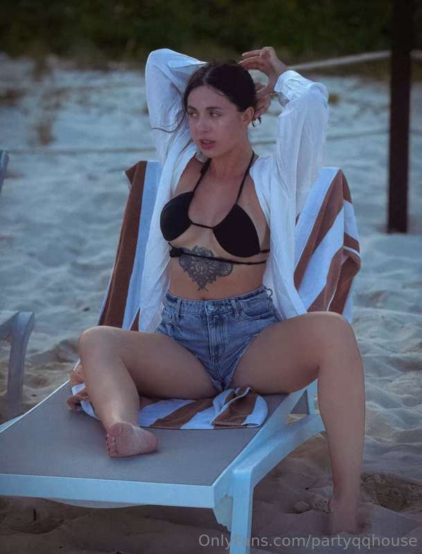 🌊