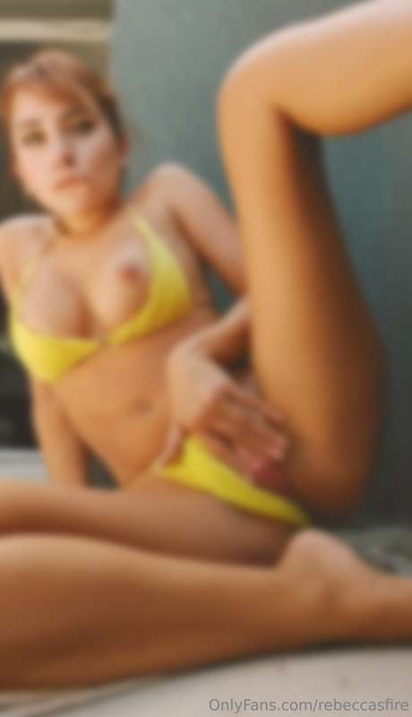 🔥HOT🔥HOT🔥HOT🔥Fuck reading!I put my book down for a while, to.. 2