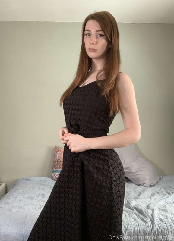 I've added an amazon wishlist to my profile. If there's some..