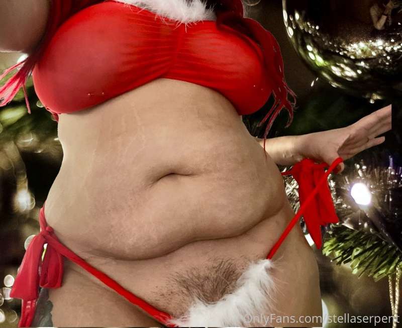 Christmas is coming early! 🎁 be sure to check your DMs to se..
