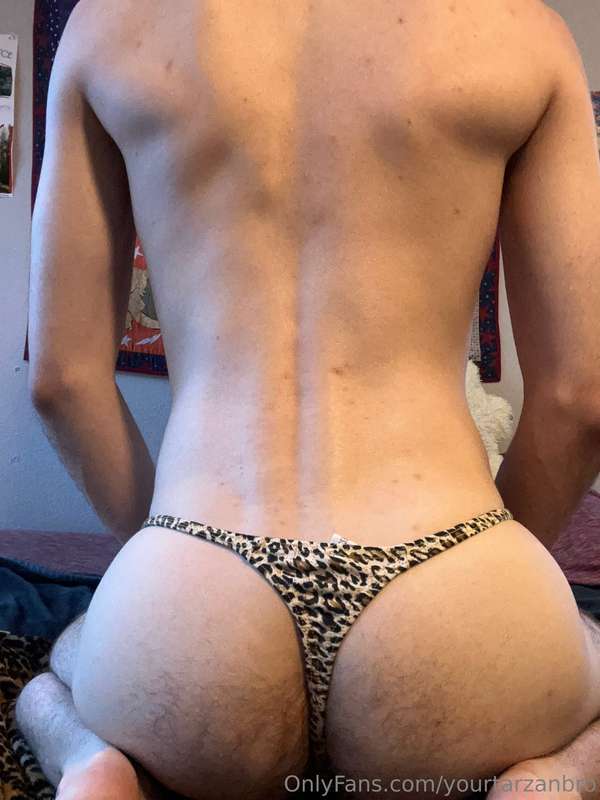 switching it up a bit 🐾 here’s some shots of my new leopard .. 2