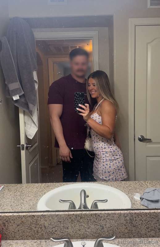 Date #2 coming this week 😏 who’s ready? Where should i have ..