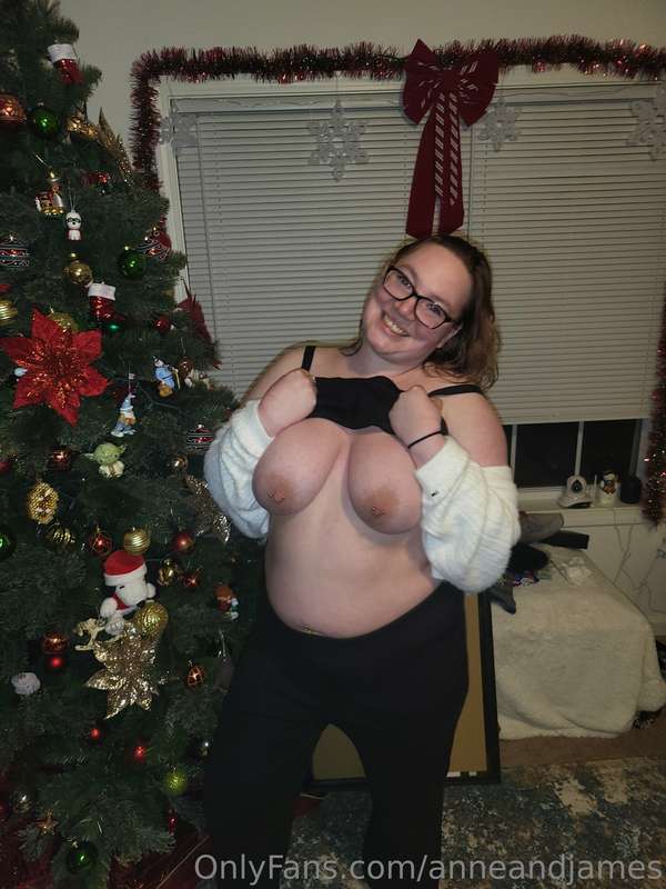Happy Hump Day 2