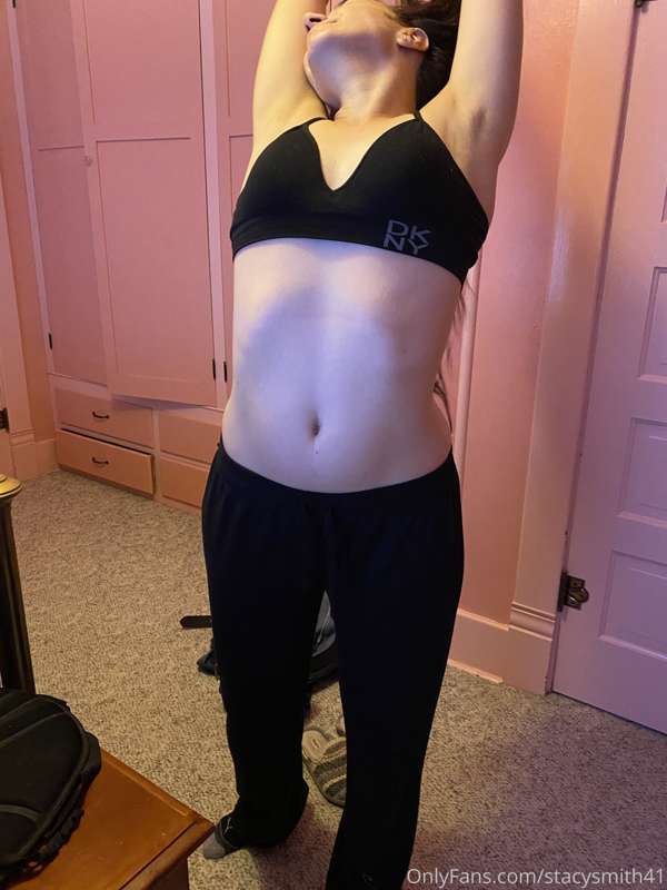 Stacysmith41 - Onlyfans - 25 Dec, 2021 1