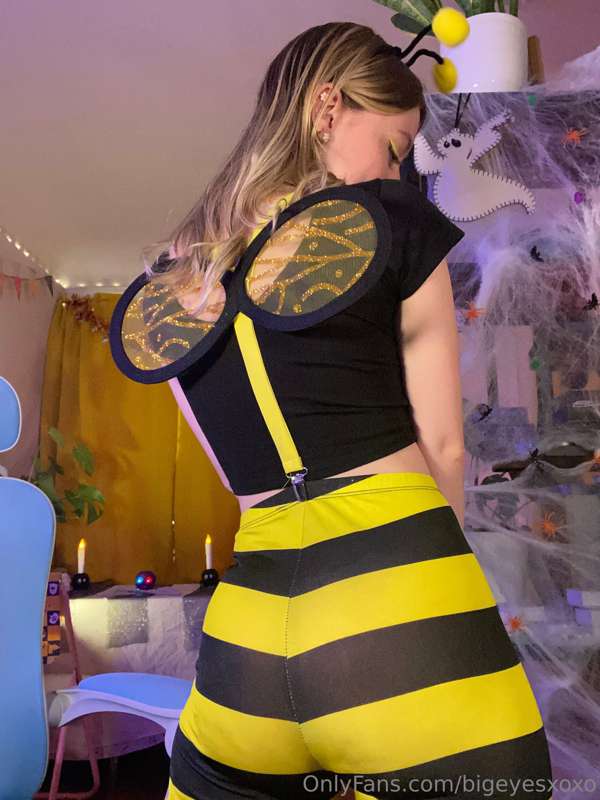 Live on cb 2