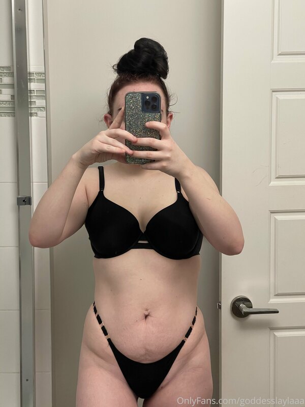 Filming soon, dm me for customs or any requests? 2