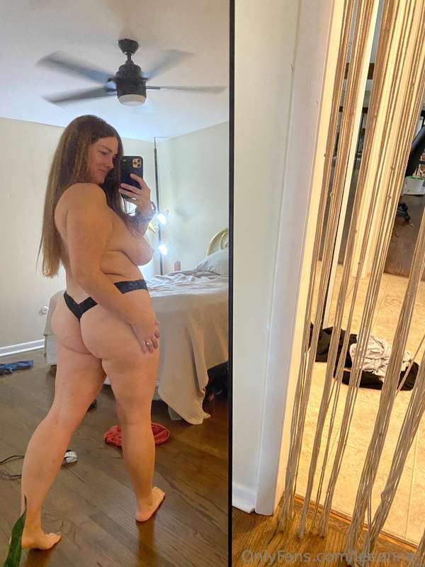 A bit of what you like 😍