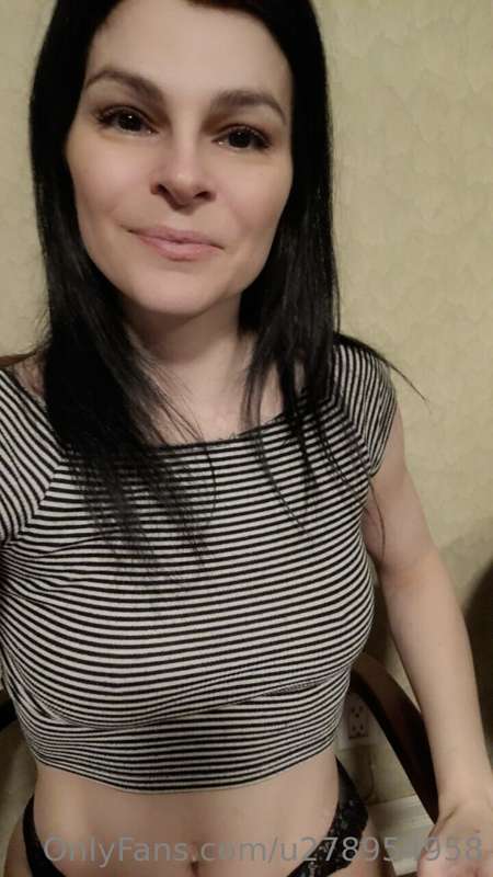 U278954958 - Onlyfans - 28 Feb, 2023