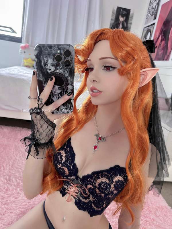 Porcelain_Dreams - Fansly - 19 Oct, 2023 33