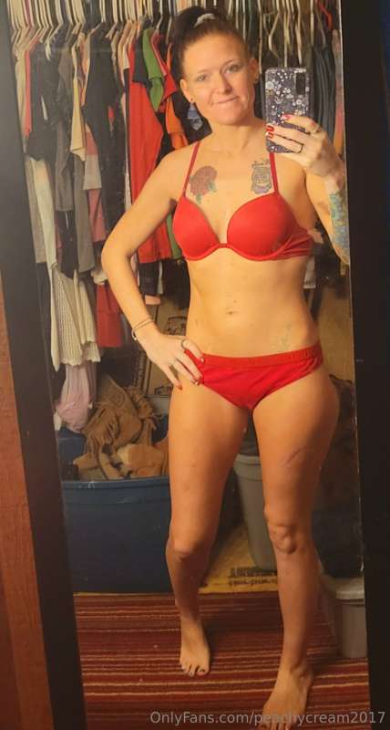 I Wanna Welcome All My New Fans!!! Your In Store For Alot Of.. 2