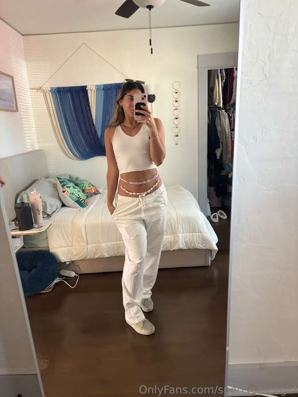 Aloha 🌺💞 4