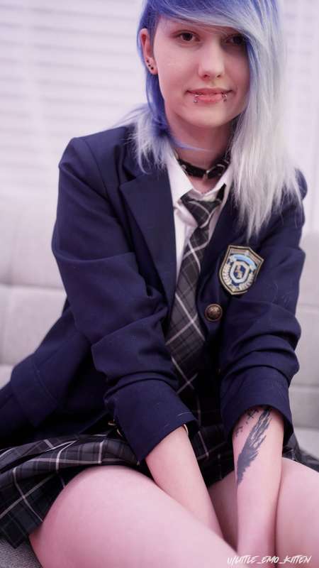 😳 want to help me with my homework? 👉👈 13