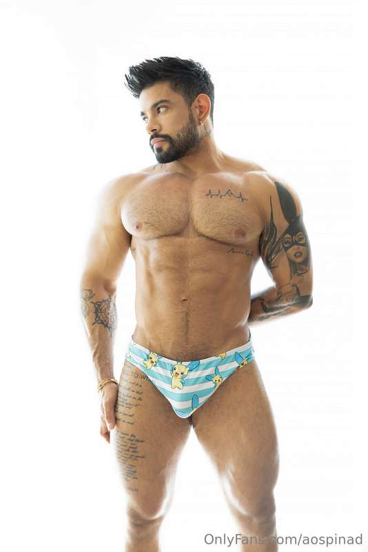 do you like my pokemon briefs?