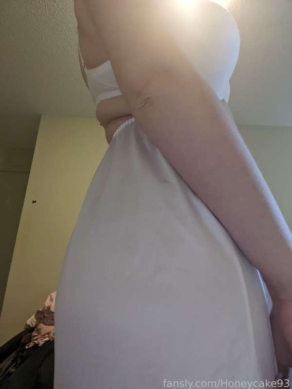 Honeycake93 - Fansly - 31 Aug, 2022 30