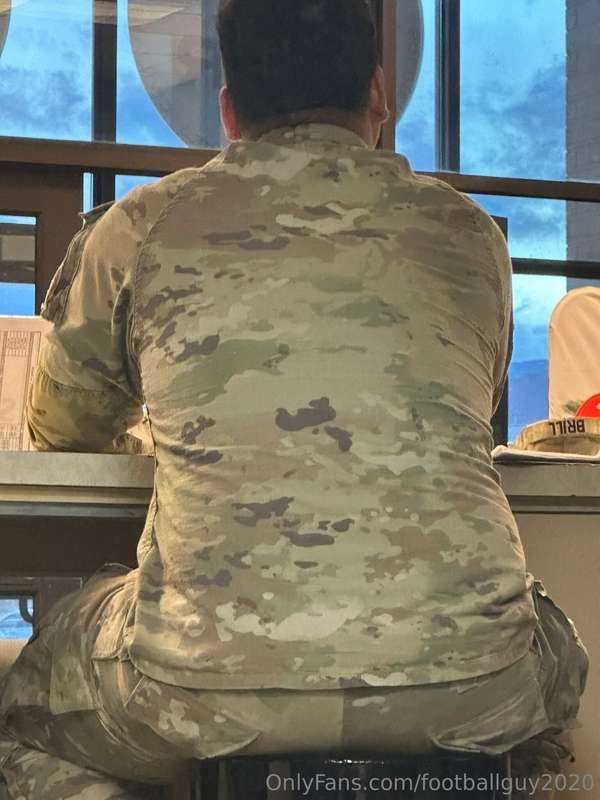 Me jerking and so much more! 28