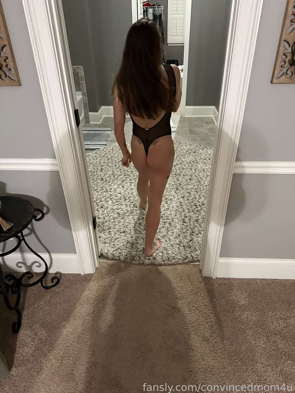 Convincedmom4U - Fansly - 18 Feb, 2024 3