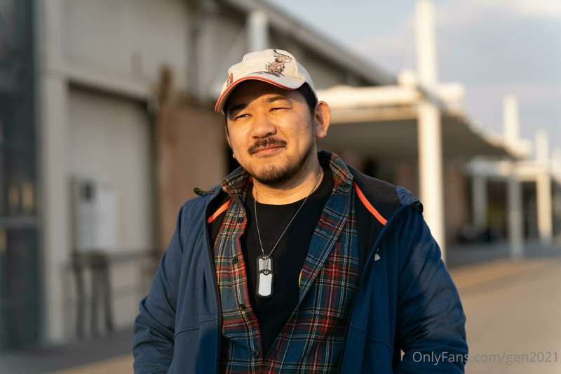 いつぞやの鞆の浦・呉を案内した時

When I showed you around Tomonoura and Wu 6