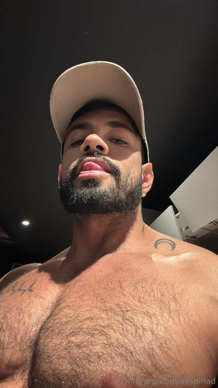 Aospinad - Onlyfans - 2025-06-11T03:55:22