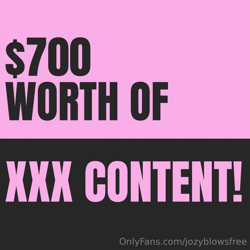 >>> ONE FAN ONLY! <<< FIRST TO TIP $20 WILL RECEIVE ⬇️