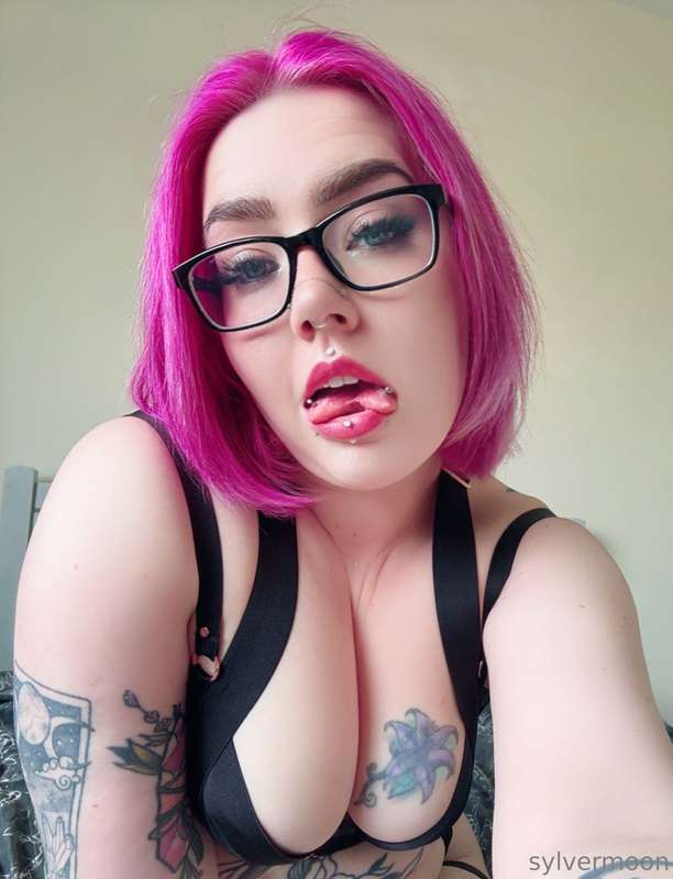 pull my hair and fuck me from the back? 🥵