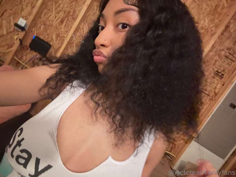 muah 😍 love me while you can 1