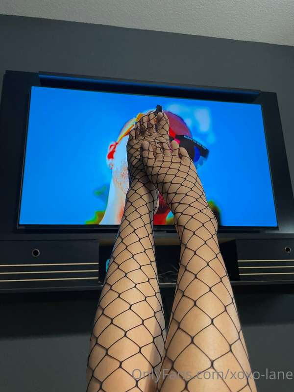 They would look better with your cum on them, don't you thin.. 5