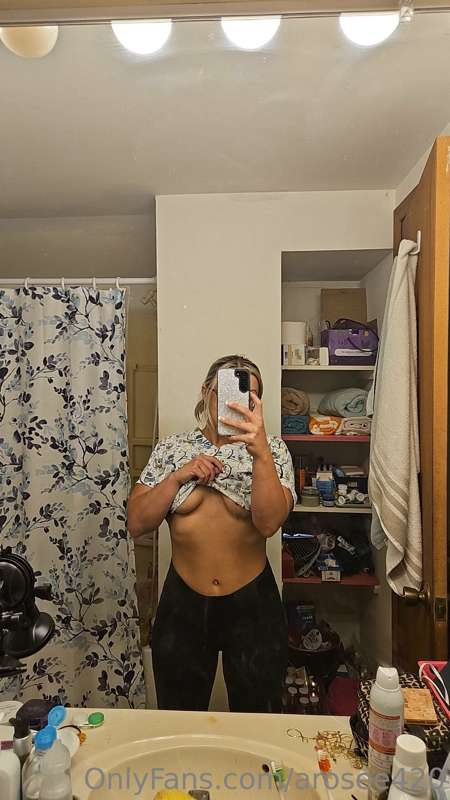 Goodnight😘