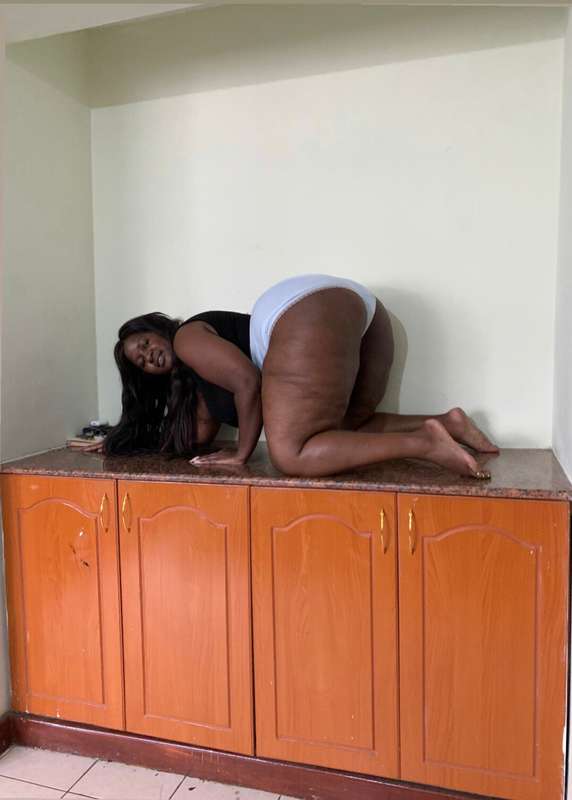 Check your dms baby