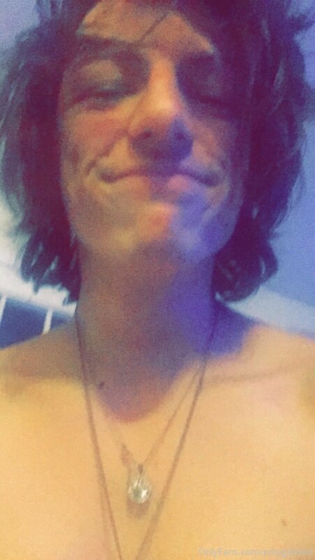 Im a kyoot bean 5