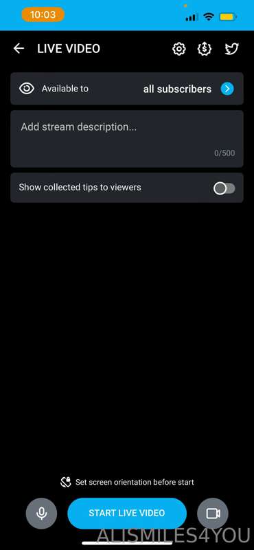 Trying to get the dang video to work