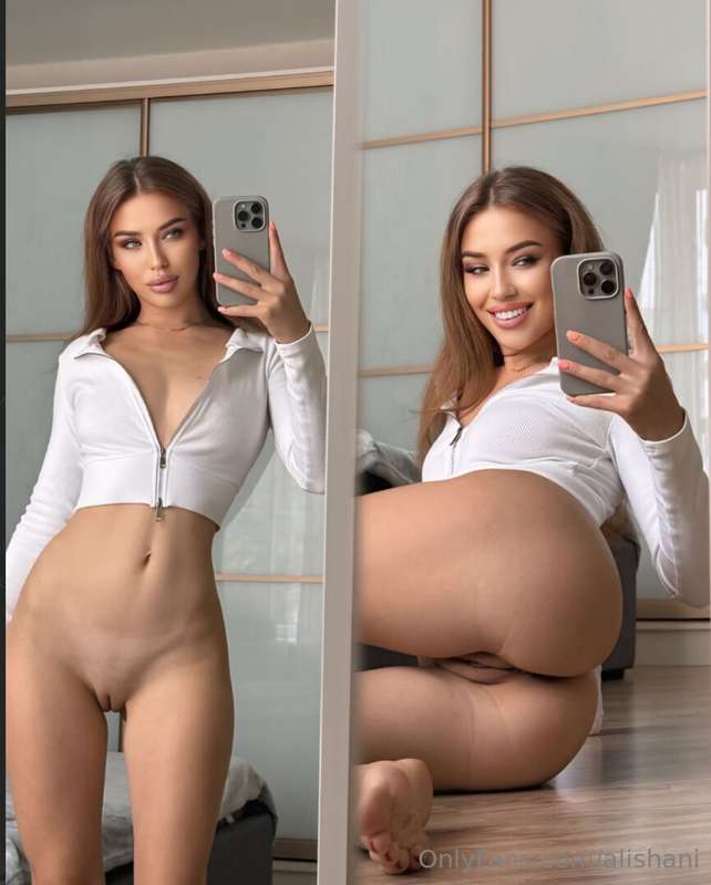 TENDER HOTTIE @di_baby69 JUST TOOK A BLOWJOB CLASS 🤤🥵 SHE'S ..