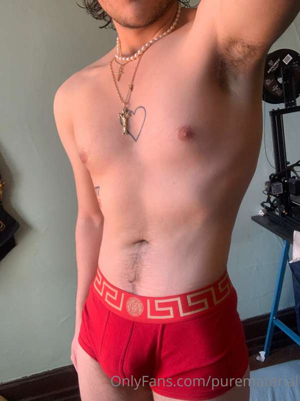 ☀️