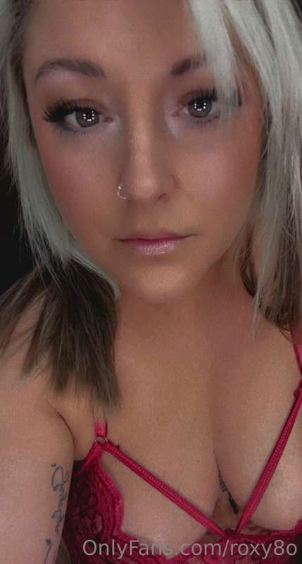 Roxy8O - Onlyfans - 26 Jul, 2023 6