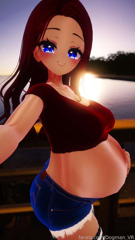 Dogman_Vr - Fansly - 2025-05-28T17:06:44