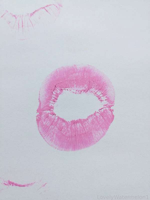 Lovelywatermelon1 - Fansly - 19 Aug, 2024 14