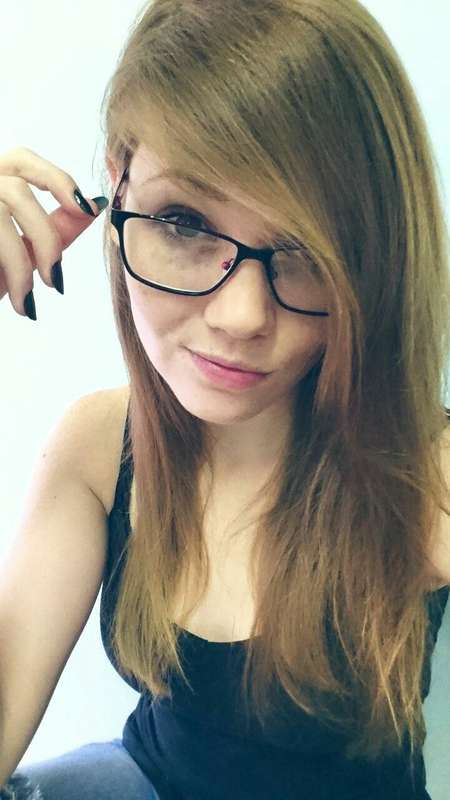 **Me myselfie and i*  *part 2* 19