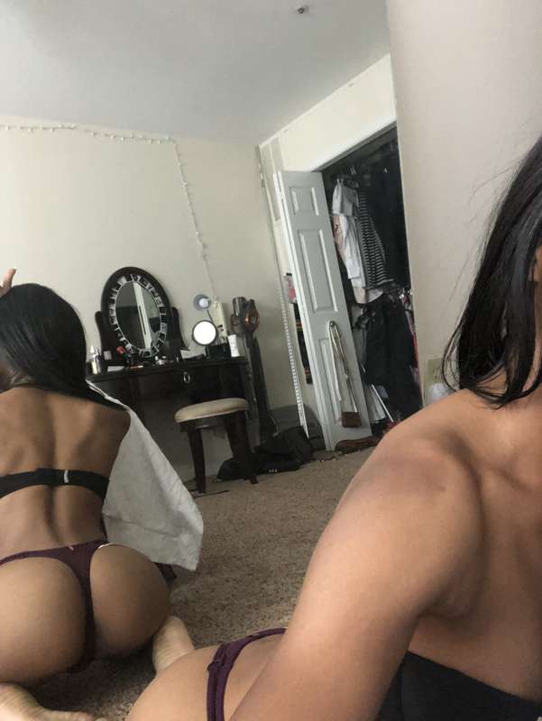 happy friday 😘